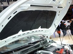 纳5 2013款 1.8T 自动 旗舰型