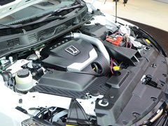 纳5 2013款 1.8T 自动 旗舰型