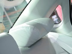 纳5 2013款 1.8T 自动 旗舰型