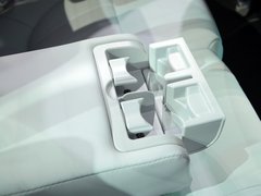 纳5 2013款 1.8T 自动 旗舰型