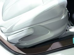 纳5 2013款 1.8T 自动 旗舰型