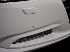纳5 2013款 1.8T 自动 旗舰型