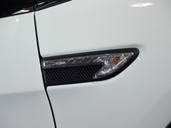 纳5 2013款 1.8T 自动 旗舰型