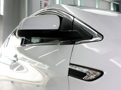 纳5 2013款 1.8T 自动 旗舰型