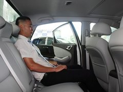納5 2013款 1.8T 自動 旗艦型