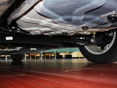 納5 2013款 1.8T 自動 旗艦型