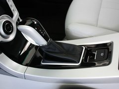 納5 2013款 1.8T 自動 旗艦型