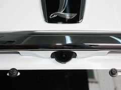 納5 2013款 1.8T 自動 旗艦型