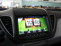 納5 2013款 1.8T 自動 旗艦型