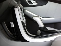 納5 2013款 1.8T 自動 旗艦型