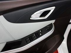 納5 2013款 1.8T 自動 旗艦型