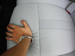 纳5 2013款 1.8T 自动 旗舰型