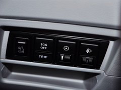 纳5 2013款 1.8T 自动 旗舰型