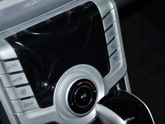 纳5 2013款 1.8T 自动 旗舰型