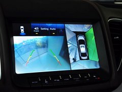 纳5 2013款 1.8T 自动 旗舰型