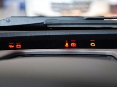 纳5 2013款 1.8T 自动 旗舰型