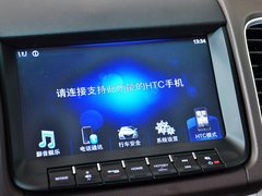 纳5 2013款 1.8T 自动 旗舰型