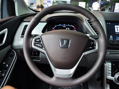 纳5 2013款 1.8T 自动 旗舰型