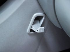 纳5 2013款 1.8T 自动 旗舰型