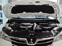 纳5 2013款 1.8T 自动 旗舰型