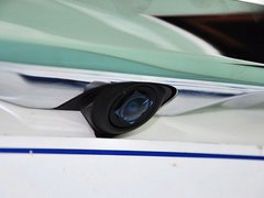 纳5 2013款 1.8T 自动 旗舰型