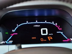 纳5 2013款 1.8T 自动 旗舰型