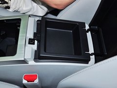 纳5 2013款 1.8T 自动 旗舰型