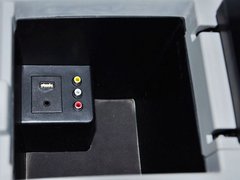 纳5 2013款 1.8T 自动 旗舰型