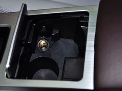 纳5 2013款 1.8T 自动 旗舰型