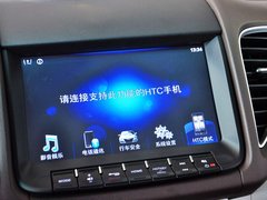 纳5 2013款 1.8T 自动 旗舰型