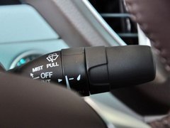 纳5 2013款 1.8T 自动 旗舰型