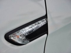 纳5 2013款 1.8T 自动 旗舰型
