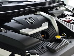 纳5 2013款 1.8T 自动 旗舰型