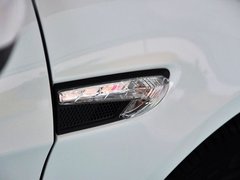 纳5 2013款 1.8T 自动 旗舰型