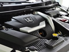 纳5 2013款 1.8T 自动 旗舰型