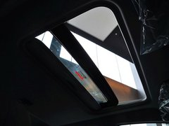 纳5 2013款 1.8T 自动 旗舰型