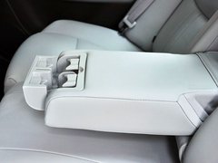 纳5 2013款 1.8T 自动 旗舰型