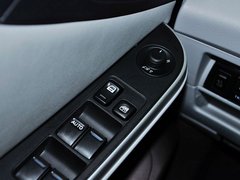纳5 2013款 1.8T 自动 旗舰型