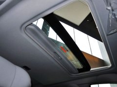纳5 2013款 1.8T 自动 旗舰型