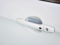 纳5 2013款 1.8T 自动 旗舰型