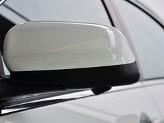 纳5 2013款 1.8T 自动 旗舰型