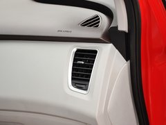 纳5 2013款 1.8T 自动 旗舰型