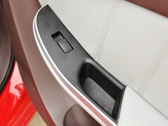 纳5 2013款 1.8T 自动 旗舰型