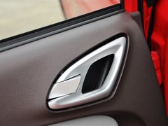 纳5 2013款 1.8T 自动 旗舰型