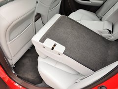 纳5 2013款 1.8T 自动 旗舰型