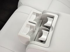 纳5 2013款 1.8T 自动 旗舰型