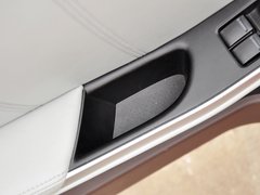 纳5 2013款 1.8T 自动 旗舰型