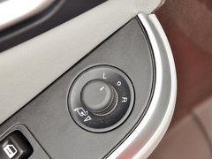 纳5 2013款 1.8T 自动 旗舰型