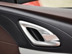 纳5 2013款 1.8T 自动 旗舰型