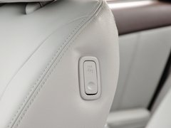 纳5 2013款 1.8T 自动 旗舰型